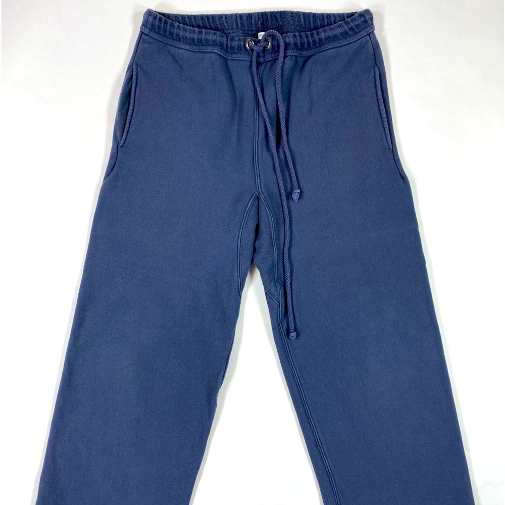 FREE PEOPLE Pants